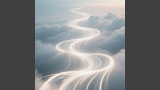 Falling Journeys Together
