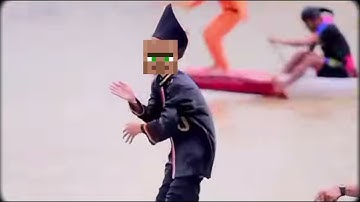 Young Black and Rich by Melly Mike | Official Villager Album Cover