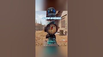 The KILO and MP5 are BACK on VERDANSK 🔥#callofduty #warzone #nostalgia #cod #bo6 #warzonegameplay