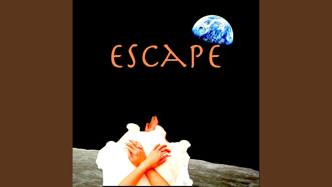 Escape adlı videoyu YouTube'da izle Escape adlı videoyu YouTube'da izle
