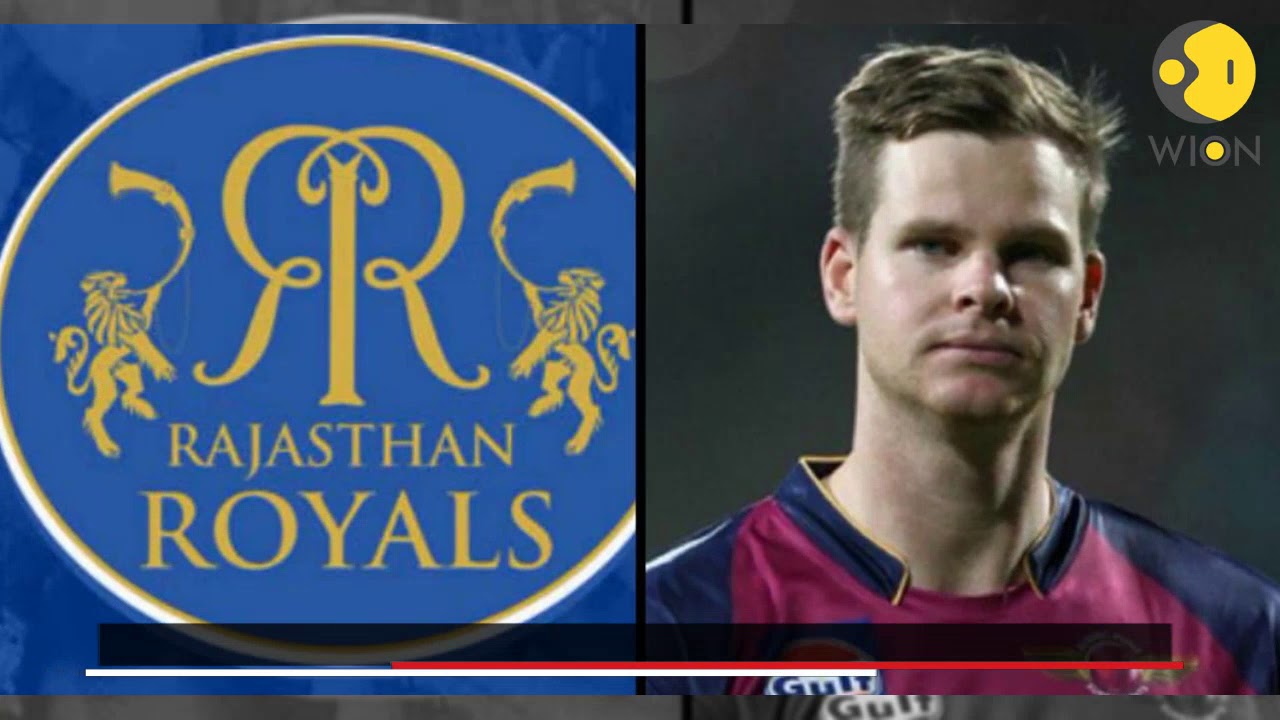 Meet the captains of IPL 2018