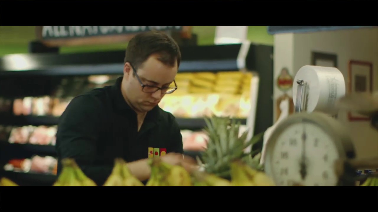 FNB & Midtown Market Partner Story