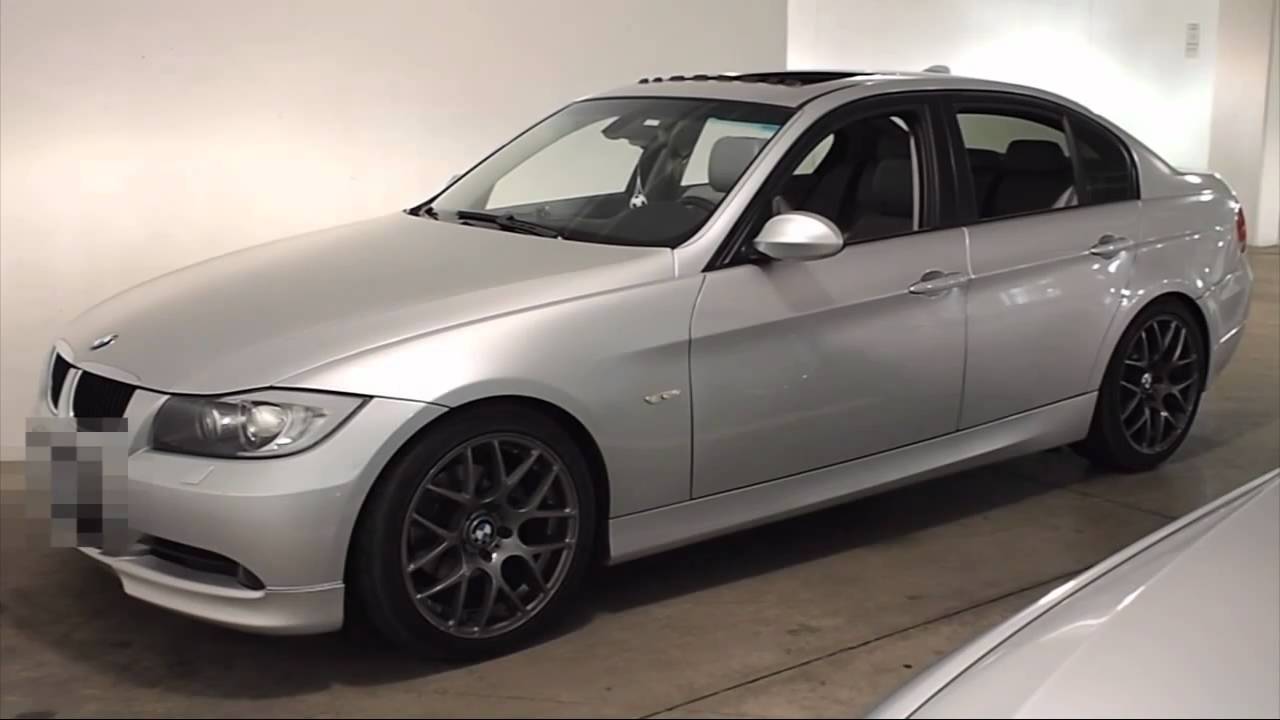 bmw-e90-codes-list