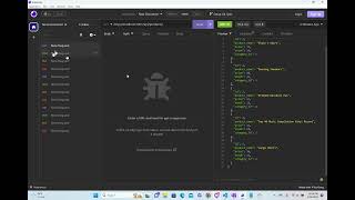 Celebrity Object-Relational Mapping (ORM): E-Commerce Back End Profile