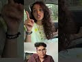 😭😛LIKE  MORE VIDEOS🙏🥰#funny #reaction #shorts #instagram  #facebook #youtube