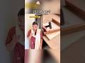 Indian Dad And Pet (Part-4) 🐶 ✨️ Wait for Last 🥹 #shorts #reltable #cute #puppy #doggielife #aruj