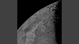 Download Lagu Interstellar MP3