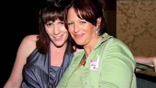 VSS '84 Grad Reunion 2009 - Slideshow