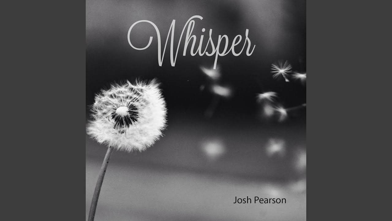 Ver Whisper no YouTube Ver Whisper no YouTube