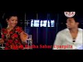 dekh heta mor nua lover !!old SAMBALPURI song !!Bhaisa denu!! singer- saswat Triphati !! Mp3 Song