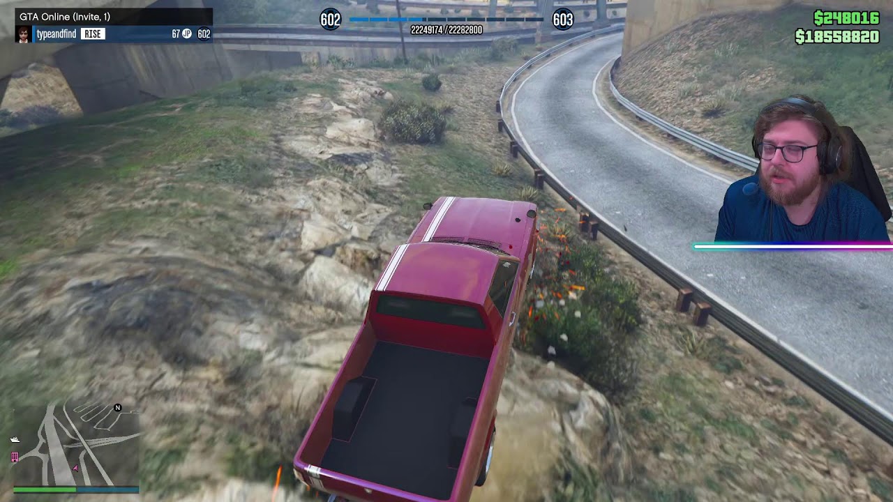 💸 LEGAL WORK EVENT WEEK?! | GTA Online PC With Viewers!