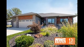 800 NE Bridge Park Place video tour