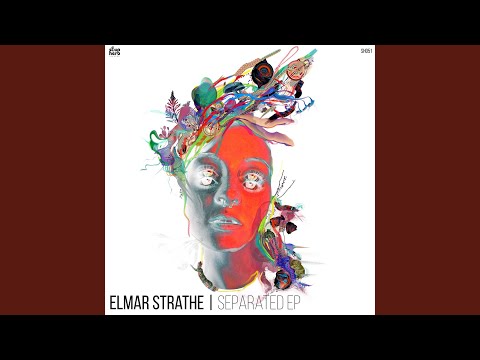 Beside (Original Mix) bekijken op YouTube Beside (Original Mix) bekijken op YouTube