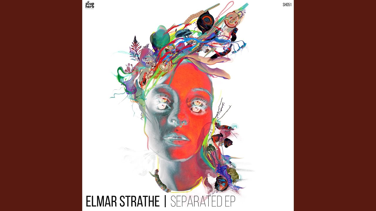 Watch Beside (Original Mix) on YouTube Watch Beside (Original Mix) on YouTube