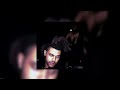 the weeknd - gone [sped up]