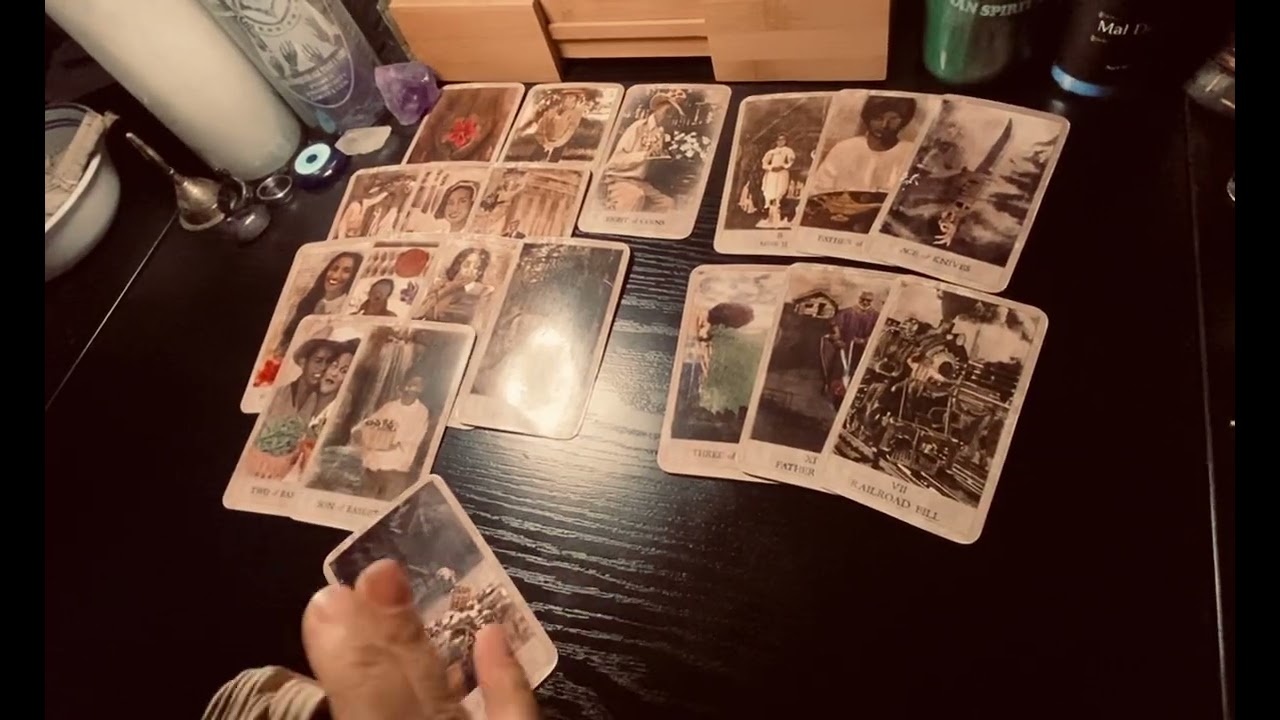 Подражатели оправдывают своё безумие, но никто им не сочувствует. Им нужно обрести исцеление!