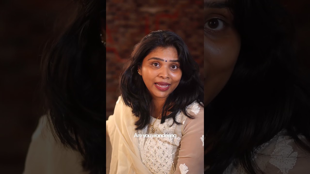 Alopecia areata treatment at Maynee Clinic Chennai — click to play