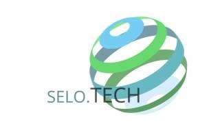 Selo.tech