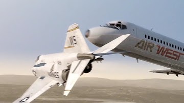 Mistakes in ACI animation | Part 2