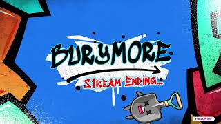Rushmore PVE Admin