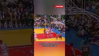 🏀Anotó 63 puntos ¡SIN SUDAR! George Gervin, "The Iceman"❄️