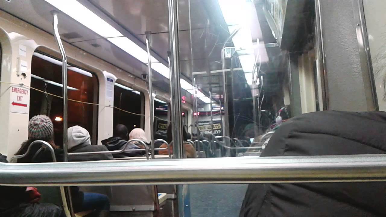 septa-route-11-trolley-1981-kawasaki-se-lrv-9050-youtube