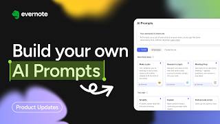 🧙 AI Prompts: Turn repetitive tasks into one-click actions