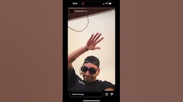 *NEW SNIPPET* IAN - FUMEZ *BEST VERSION*