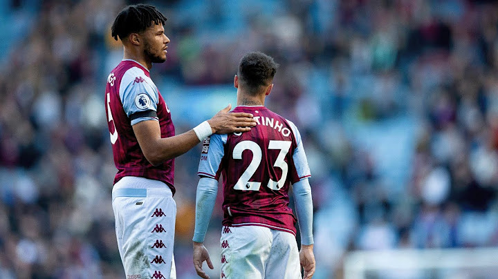 BITESIZE HIGHLIGHTS | Aston Villa 0-1 Arsenal
