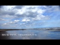 君のいない世界で。(オリジナル曲)