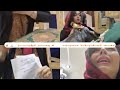 كشف الحقيقة تبراءة نفسي من الكذب حسبنا الله ونعمه الوكيل ربي ياخذ الحق في كل ظالم ليكم ربي
