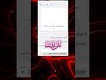 ارفع صورك وخد رابط مباشر في ثانية مع postimages.org 🔥 #برمجة #AI