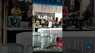 lagu madura reng genteng asongottan