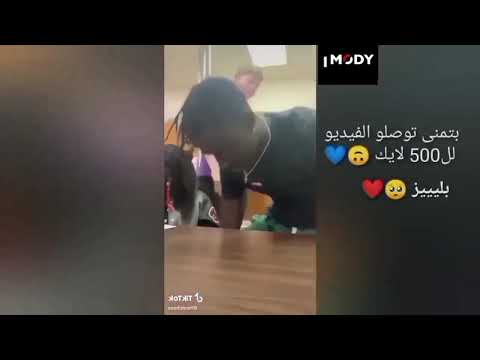 سلام عليكم وعليكم السلام كرم كرم تجميعة ميمز مضحكة