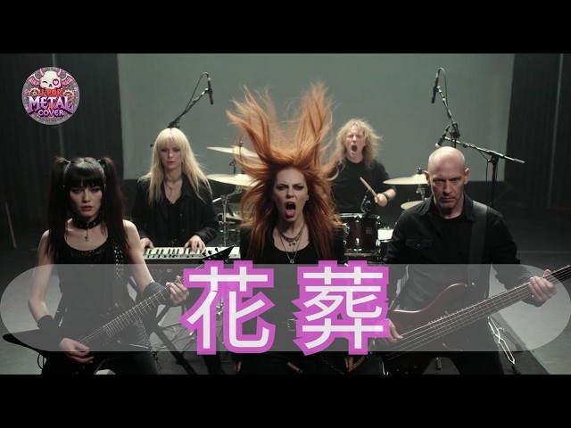 YouTube Music