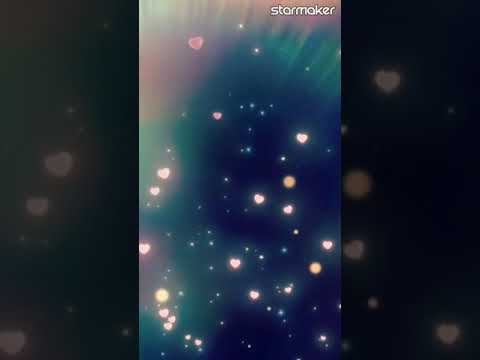 하늘 아래서 - 김민종