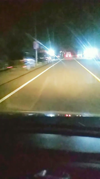 lintas malam Riau -sumbar #riau #sumbar #youtubeshorts #shortsvideo  #sohrts #subscribe