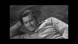 Clint Walker  in Burning Love