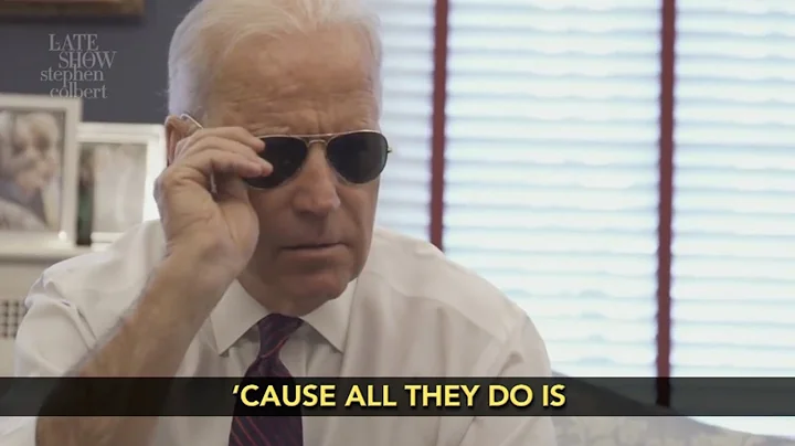 All The Democrats Do Is Win Senate Control
