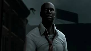 Left 4 Dead Intro but it's Ear Rape