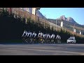 Eiser hirumet 2020 vdeo promocional equipo ciclista  spark visuals