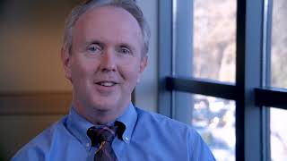 Marc A. Norris, MD - Endovascular Surgery, Vascular Surgery at Baystate Health