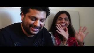Sankranti Super Grand Cultural Buffet 2020