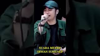 Download Lagu Irwan DA2 Suaranya Bikin Candu #irwandacademy MP3 Download Lagu Irwan DA2 Suaranya Bikin Candu #irwandacademy MP3
