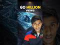 Mystery of barmuda triangle #Physics #Time #shorts #trends #facts #dhurandhar #fullmovie #1billions