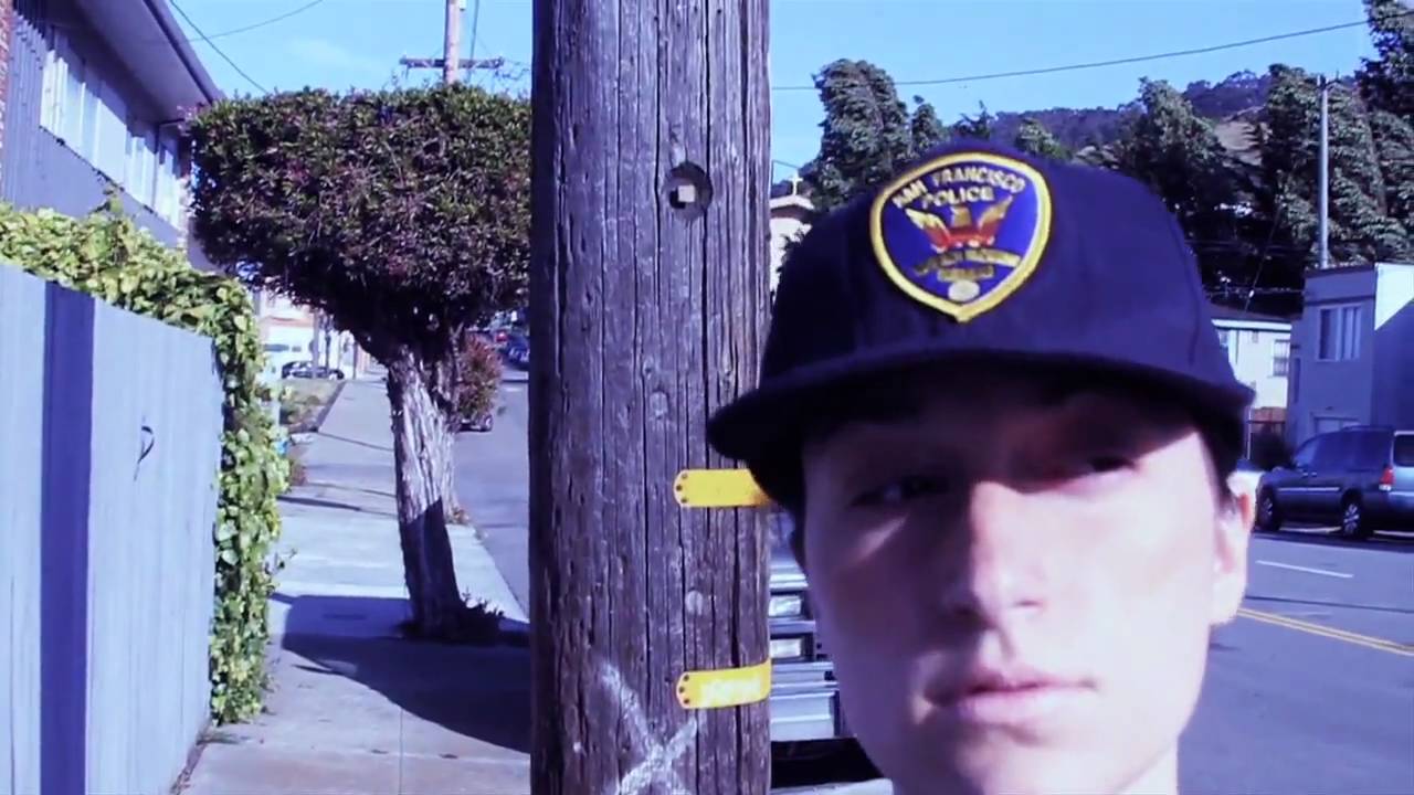 BOSH G , You Ain’t No Killa , SAN QUINN , Raphelle andrews , Doja v