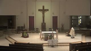 Funeral Mass for Bernadette Russo, Friday, March 15th at 11:00 a.m.