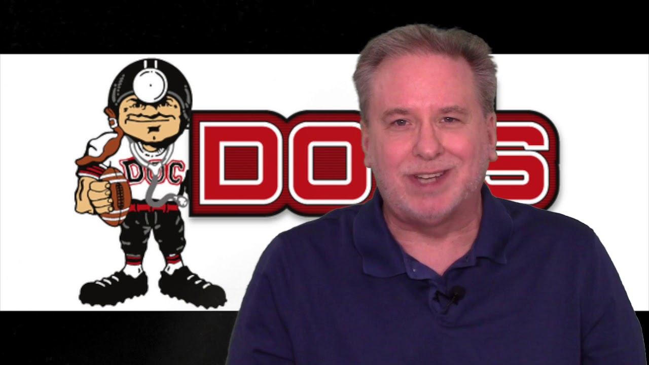 MLB Picks! NFL Picks! (9-11-19) Free Baseball Pick, Expert Predictions, Betting Tips, Odds!