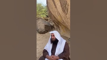 دحيم الحماد 1443ه سورة الواقعة