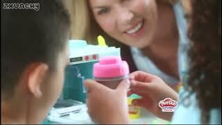 Download lagu Cartoon Network - Commercial Break - March 12, 2022 (#16)